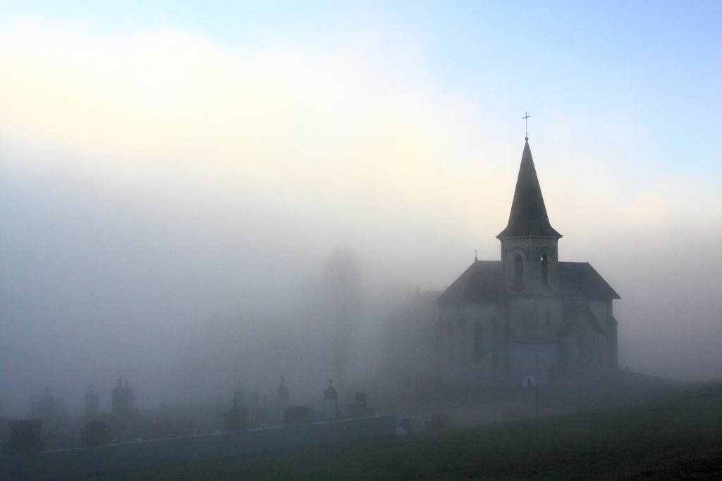 St Franc photo michel mirabail