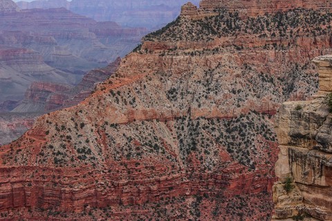 grand canyon 1 michel mirabail