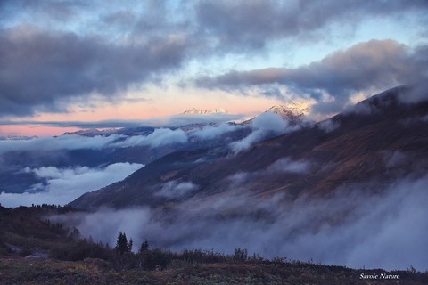 san bernardino savoie nature