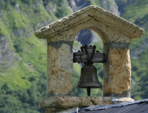 la gittaz michel mirabail savoie nature