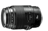 100 mm macro f2,8