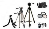 accessoires photo