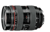 zoom canon 2,8 L
