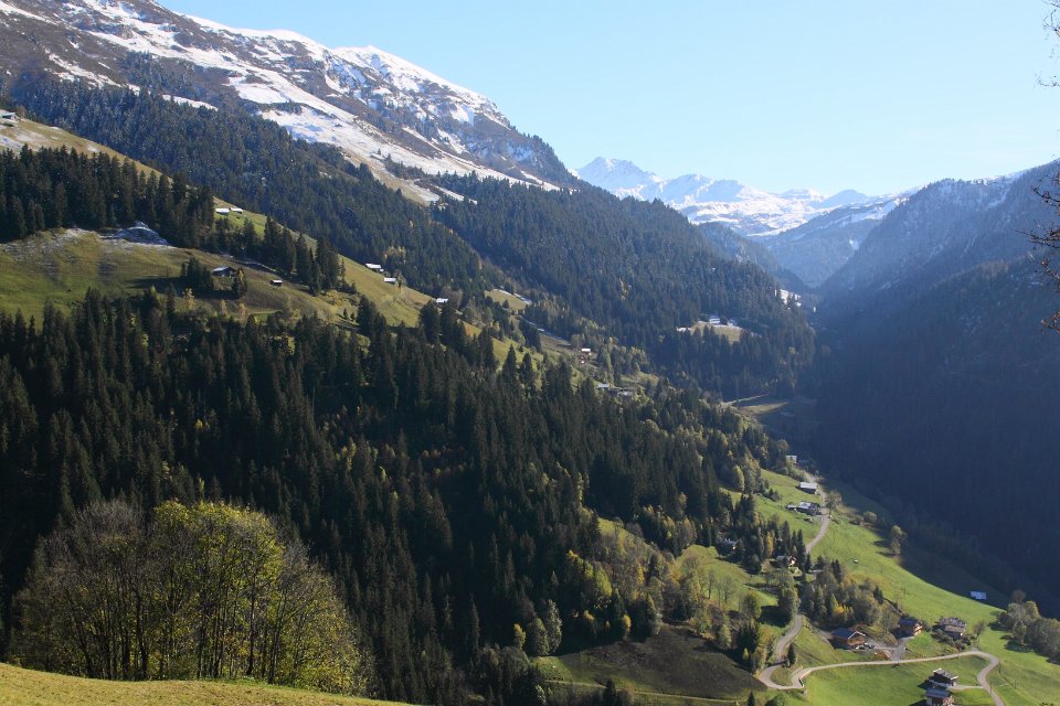 Areches1