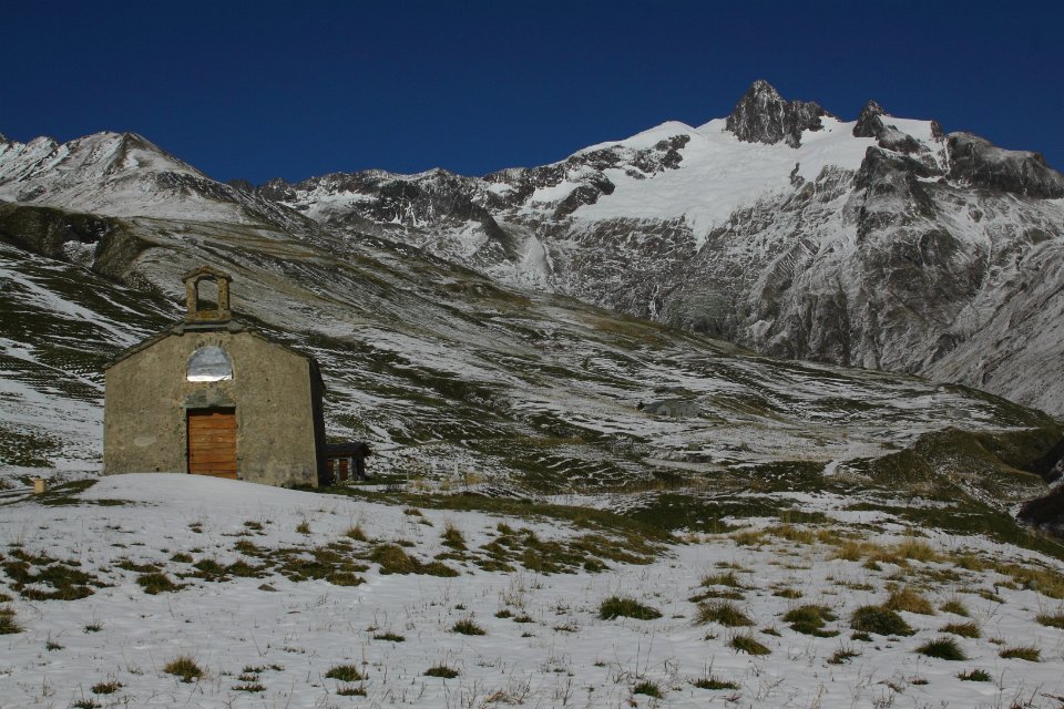 Beaufortain en automne3