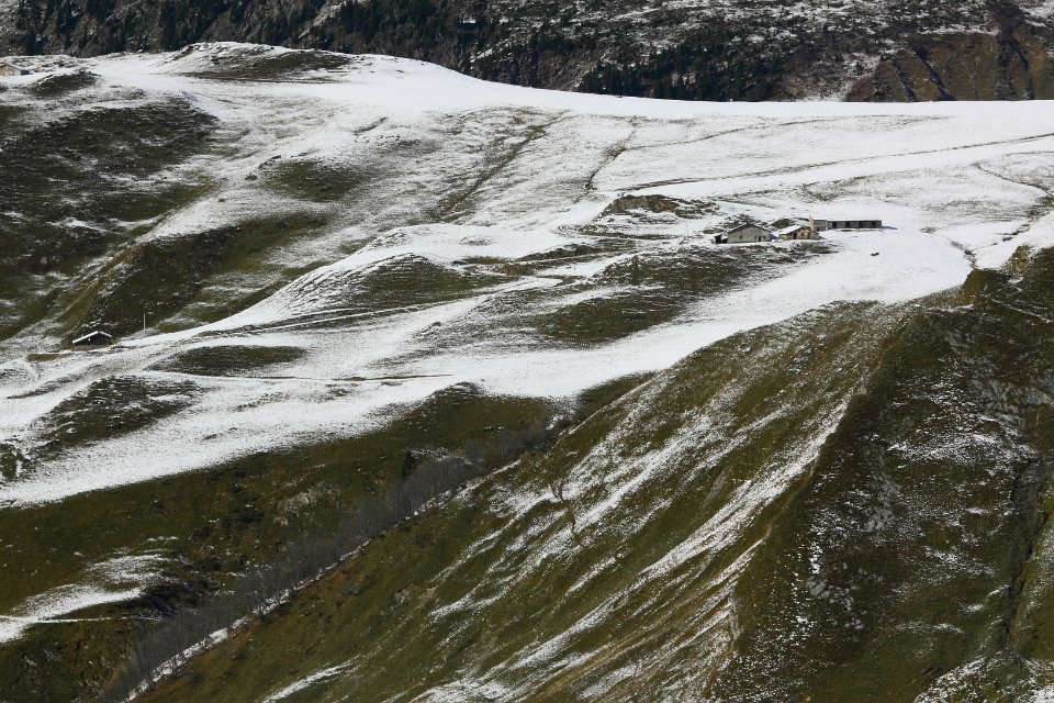 Beaufortain en automne6