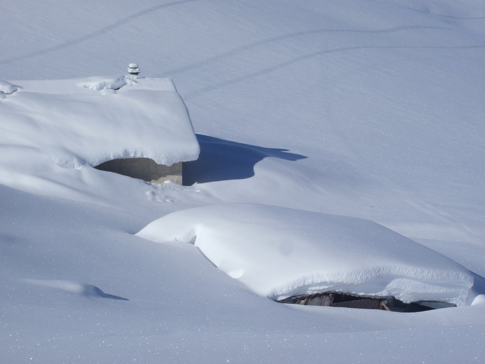 Beaufortain en hiver3