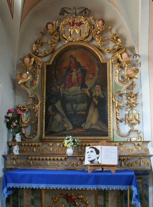 Eglise Beaufort (20)