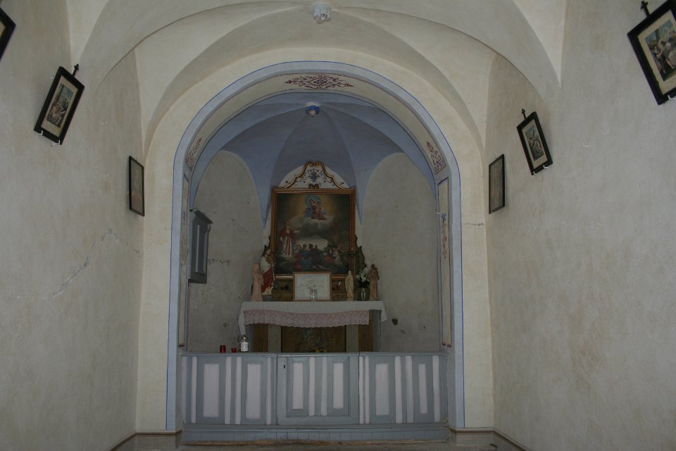 La Gittaz chapelle 01