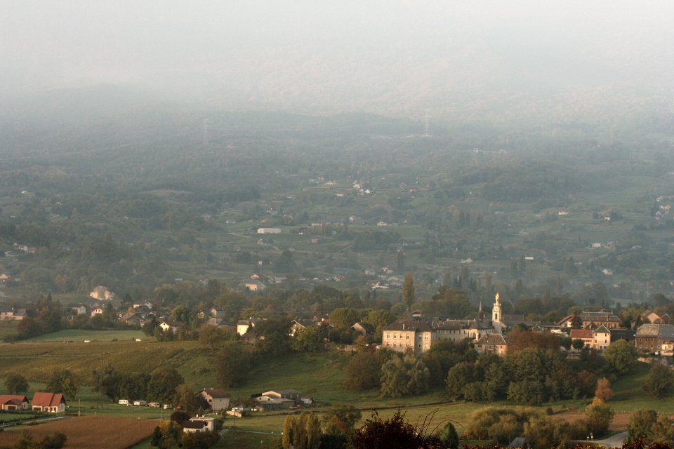 Chignin st Anthelme 007 bis