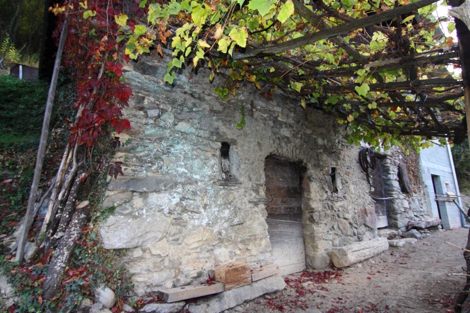 Combe Aiton7