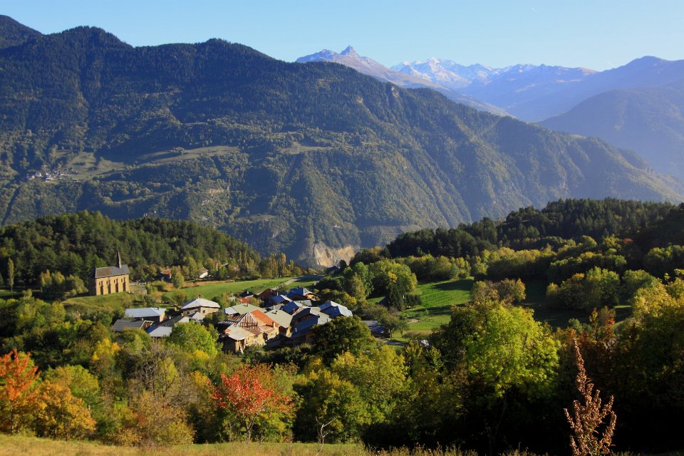 Hautecour 83