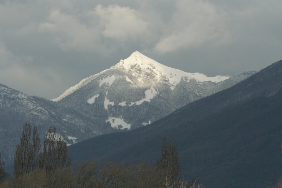 Savoie enneigee (1)
