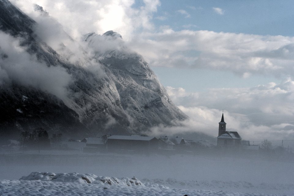 Val Coisin winter3