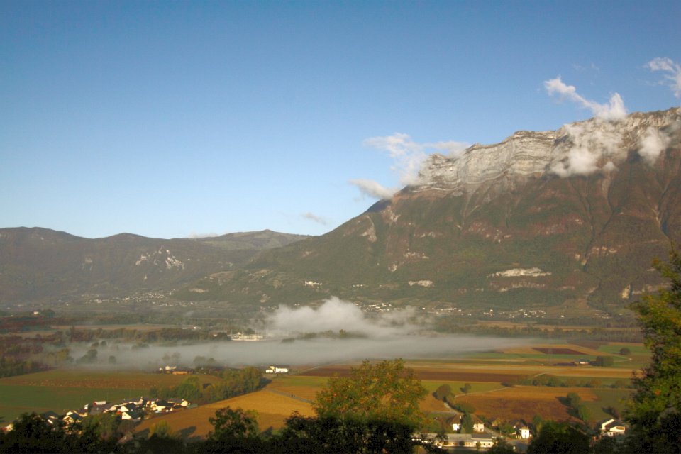 aiton brume automne
