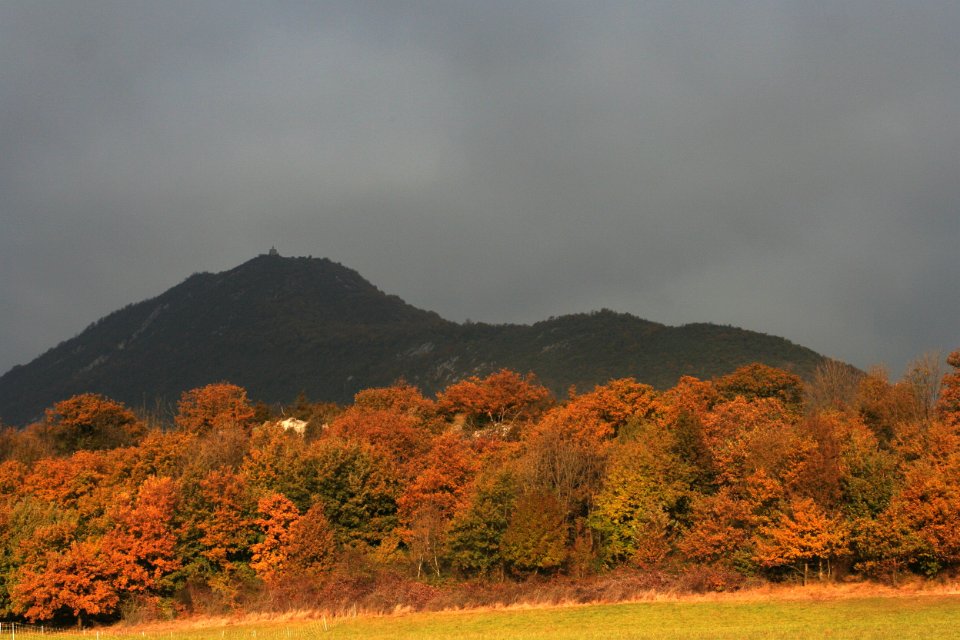 challes automne 02