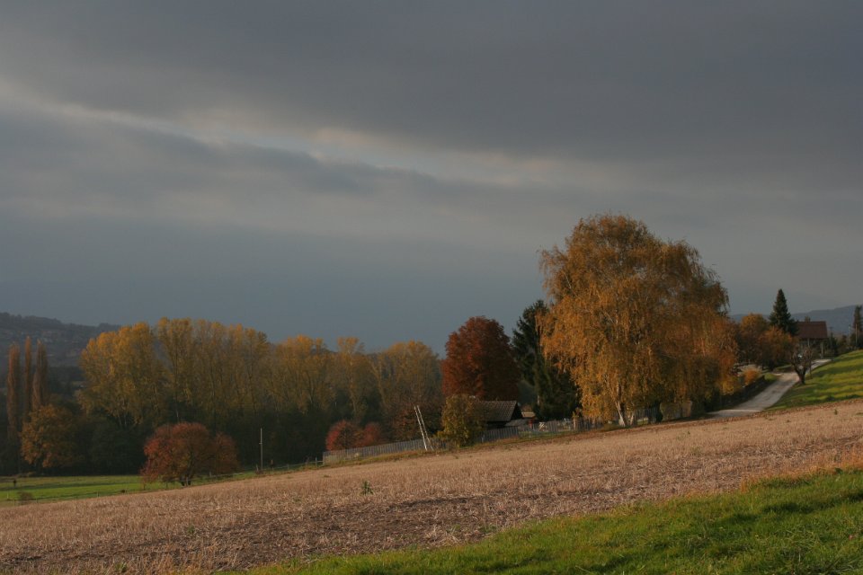 challes automne 04