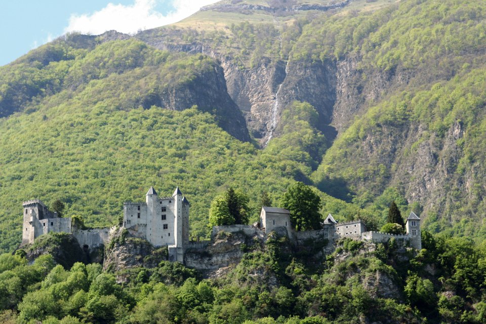 chateau de miolans 10