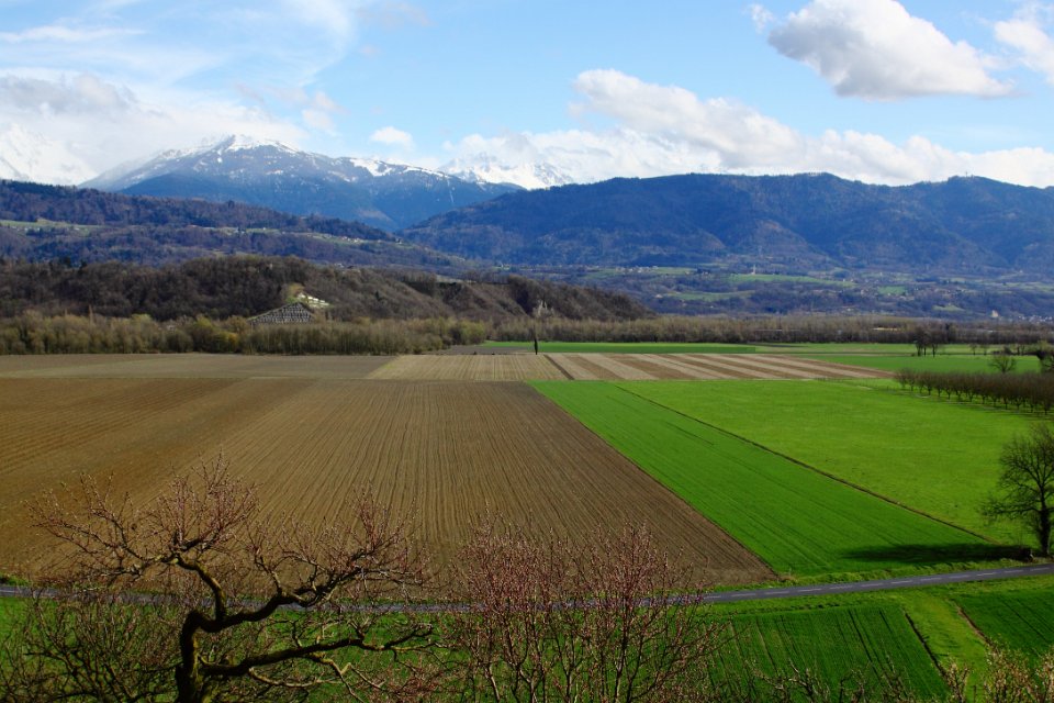 coise & st andre2