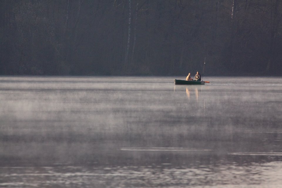 lac de st helene 5