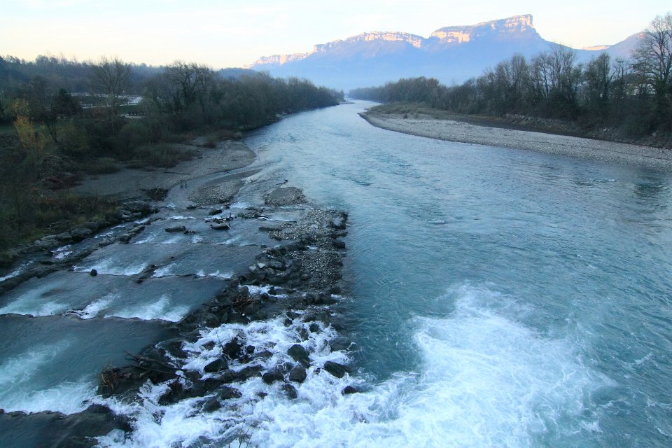 montmelian isere 4