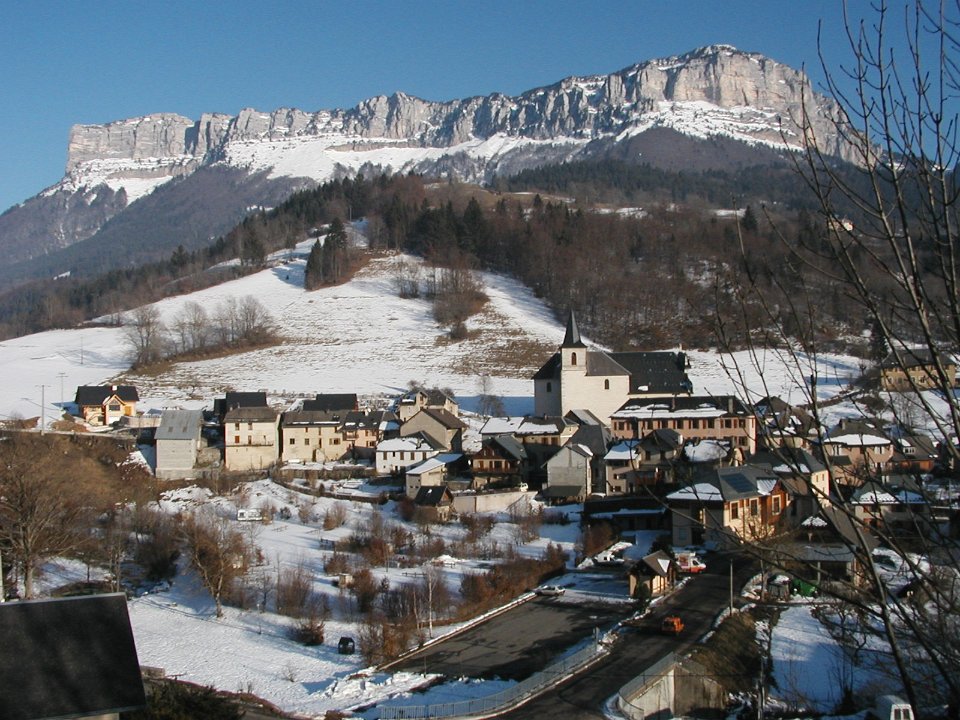 Entremont le vieux 01