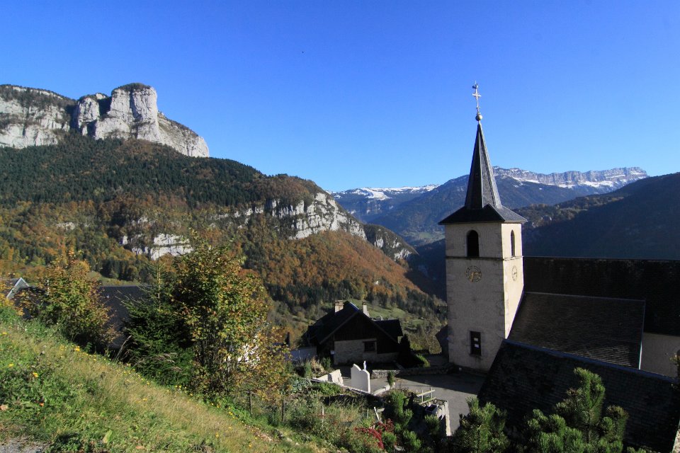 chartreuse en automne9