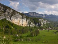 Chartreuse av 09_64_1.jpg