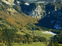 chartreuse en automne6.JPG