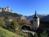 chartreuse en automne9.JPG