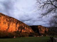 chartreuse en hiver159.JPG