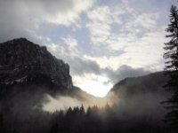 chartreuse en hiver24.JPG