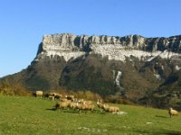 panorama du granier.JPG