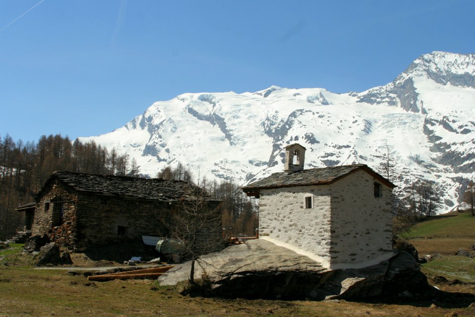 Le Monal (12)