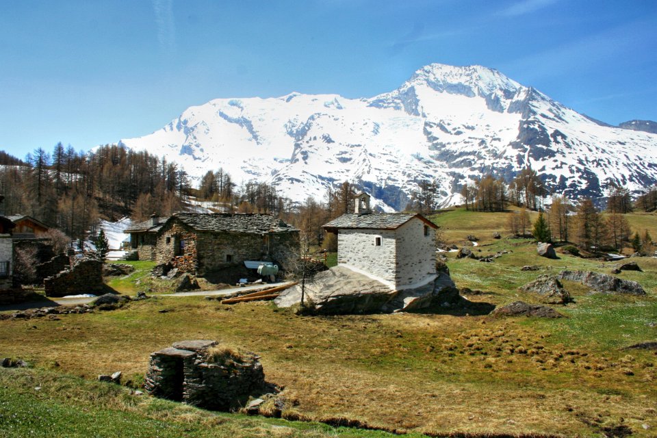 Le Monal (15)
