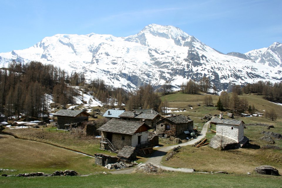 Le Monal (20)