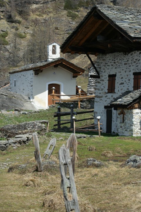 Le Monal (29)