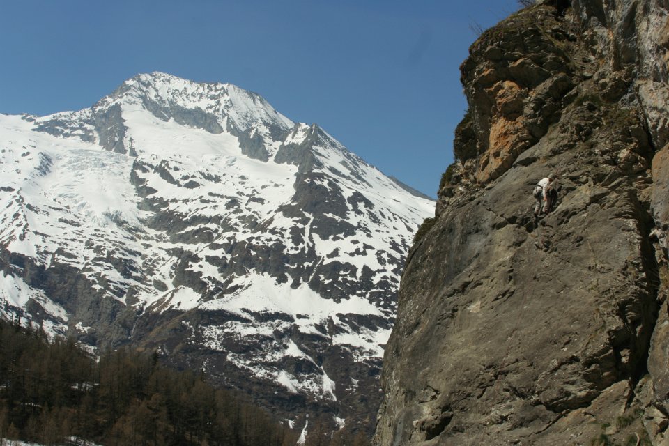 Le Monal (3)