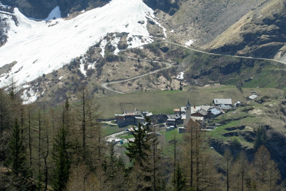 Le Monal (30)