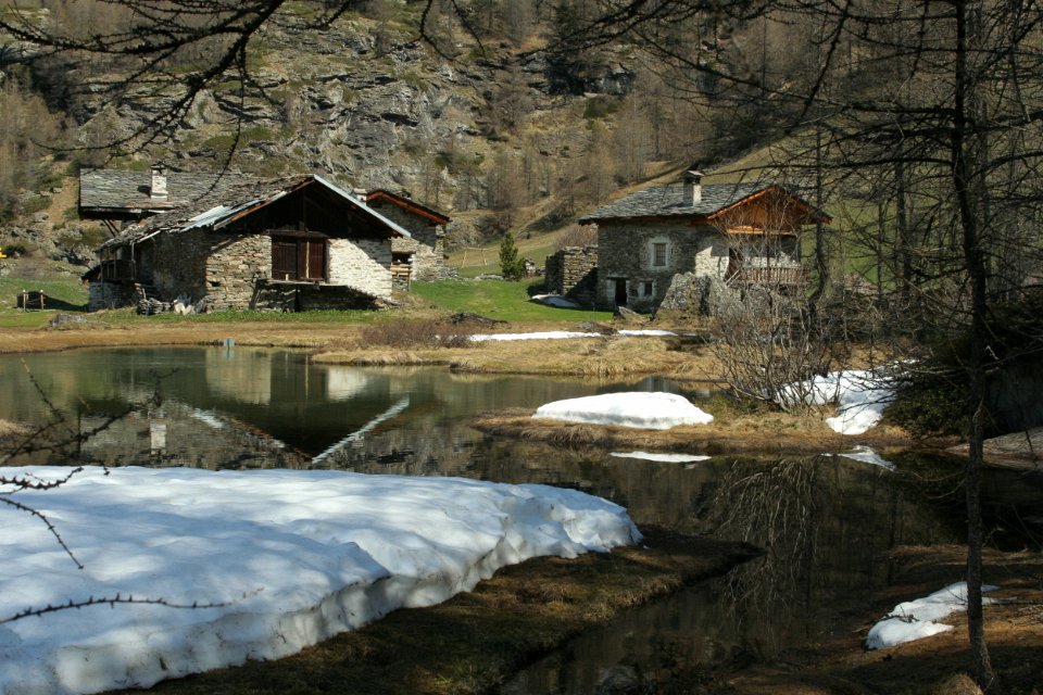Le Monal (8)