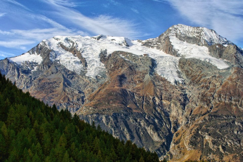 monal automne 011 2