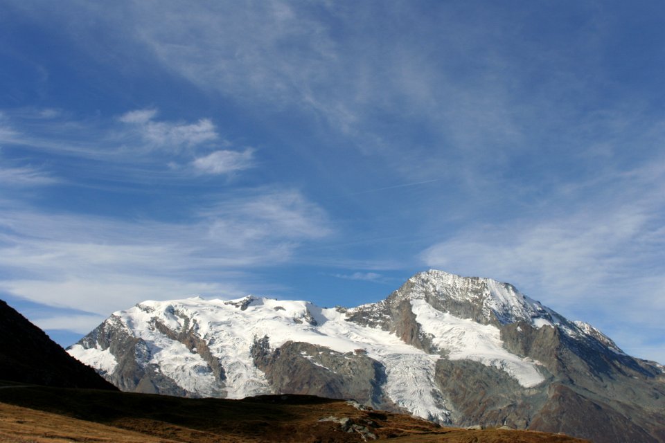 monal automne 019 2