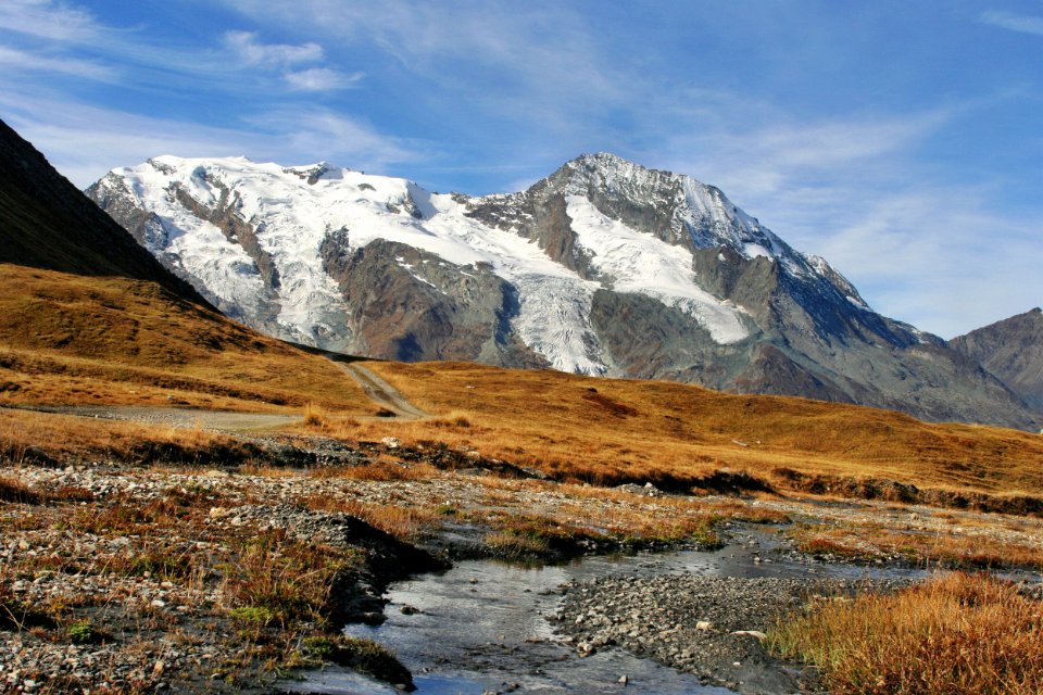 monal automne 021 2