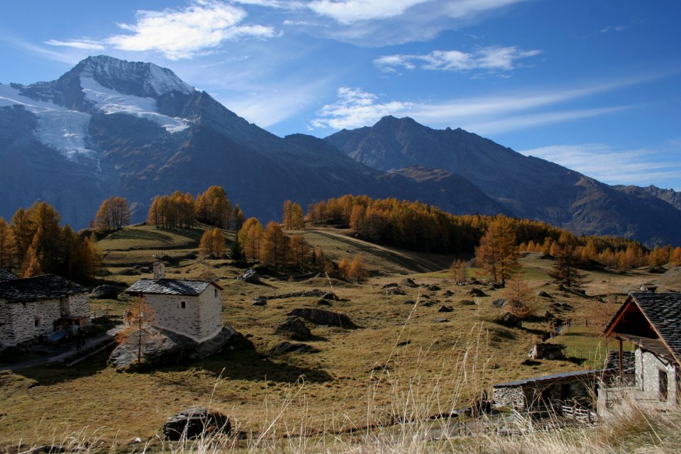monal octobre 120 2