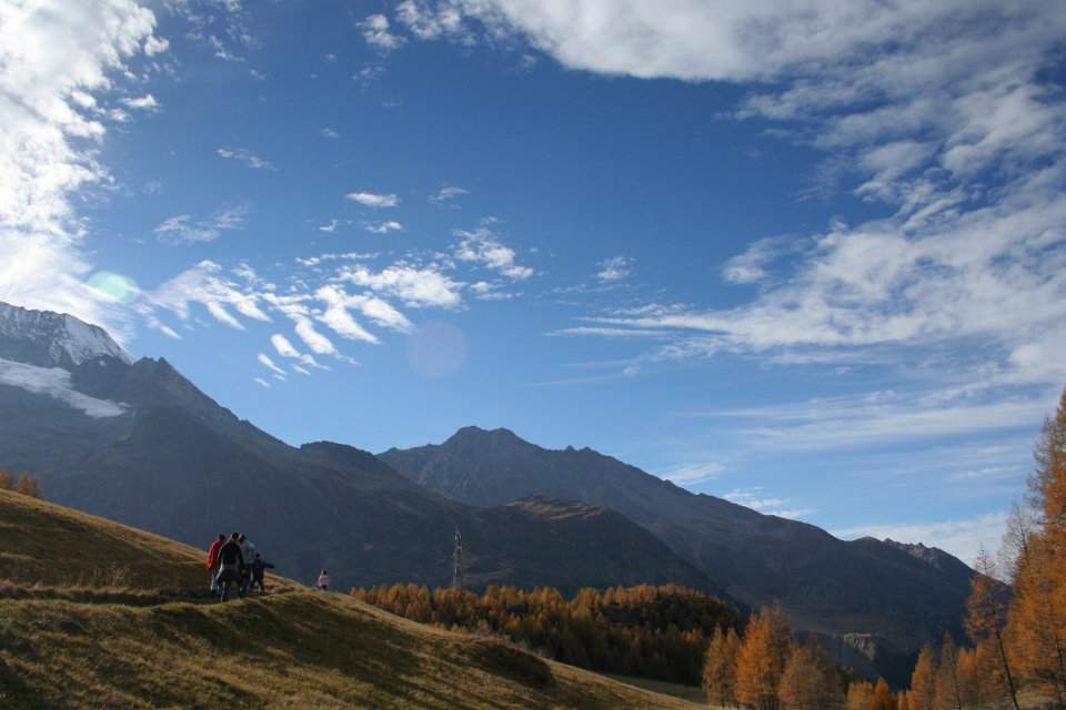 monal octobre 210