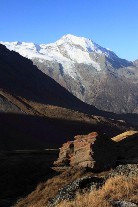 vallon du clou octobre 116