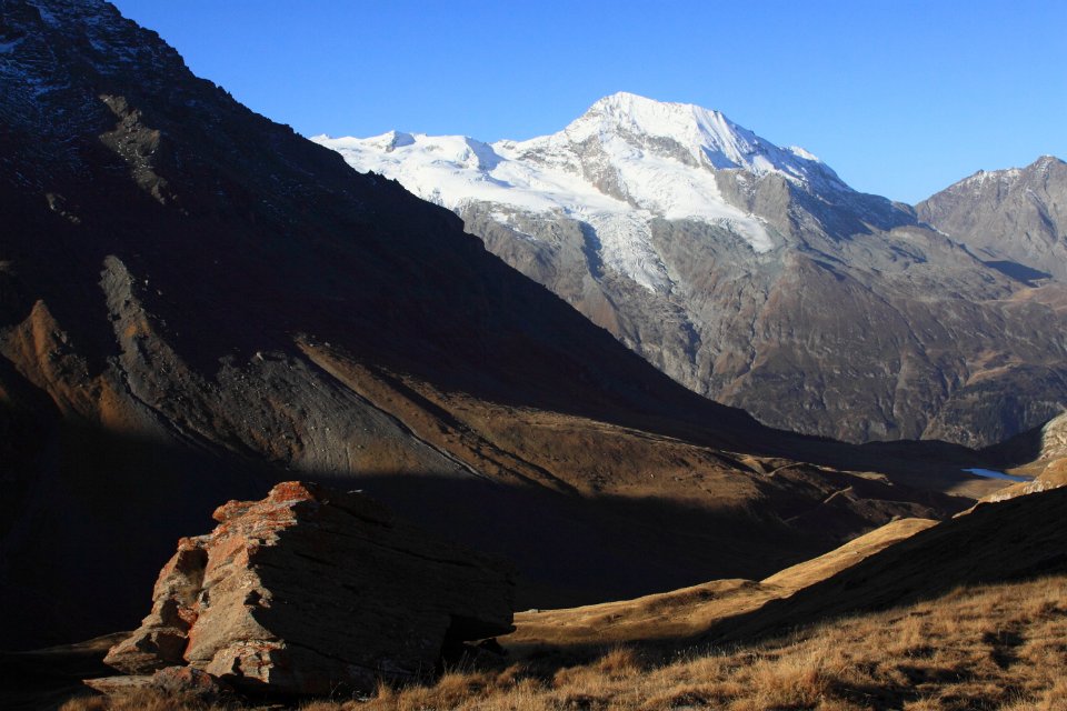 vallon du clou octobre 152