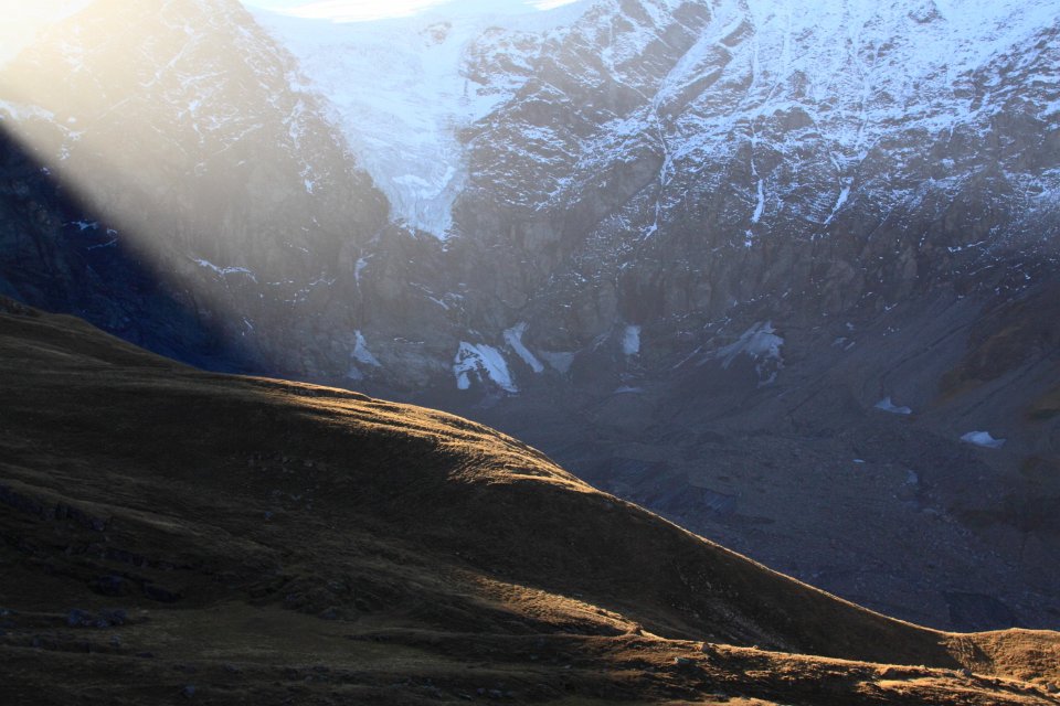 vallon du clou octobre 169