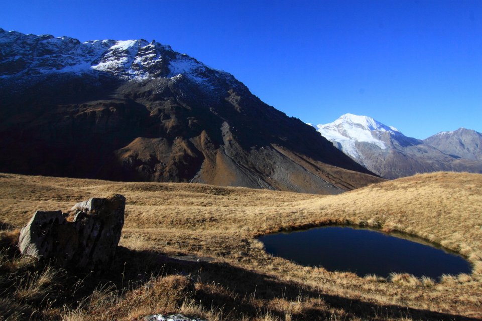 vallon du clou octobre 209