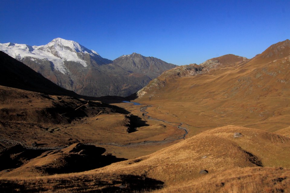 vallon du clou octobre 219